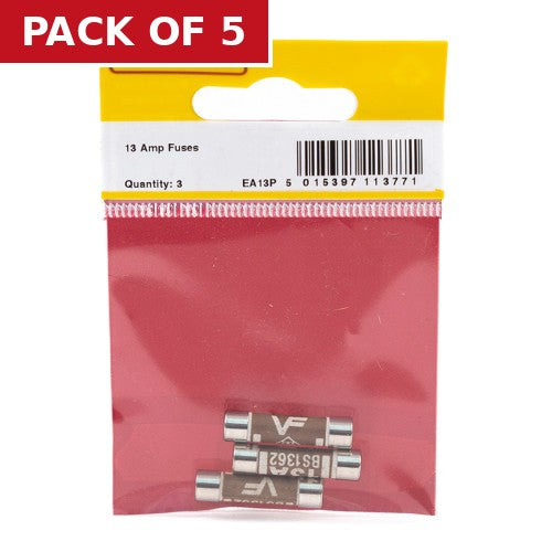 rb-pack-badge