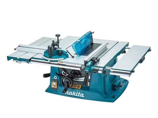Makita MLT100N Table Saw 1500W 240V Makita - NorthantsTrade Northampton 