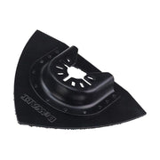 Dewalt Power Tools Multi-Tool Carbide Rasp DeWALT Power Tools - RockBottom Northampton