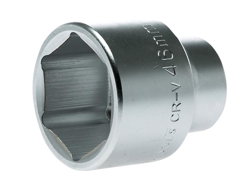 Teng Hexagon Socket 3/4in Drive 46mm