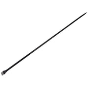 Roughneck Telegraph Digger Bar 10.2kg 32mm x 208cm Roughneck - RockBottom Nothampton