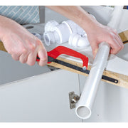 Draper Handy Saw, 250mm 68828 Draper - Town Tools 