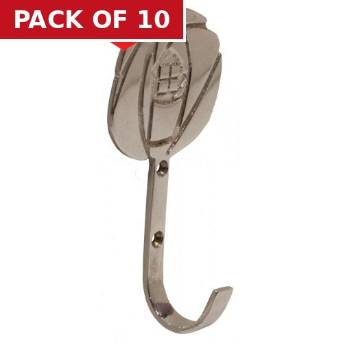 rb-pack-badge