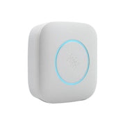 Uni-Com Portable Door Chime Uni-Com - RockBottom Northampton