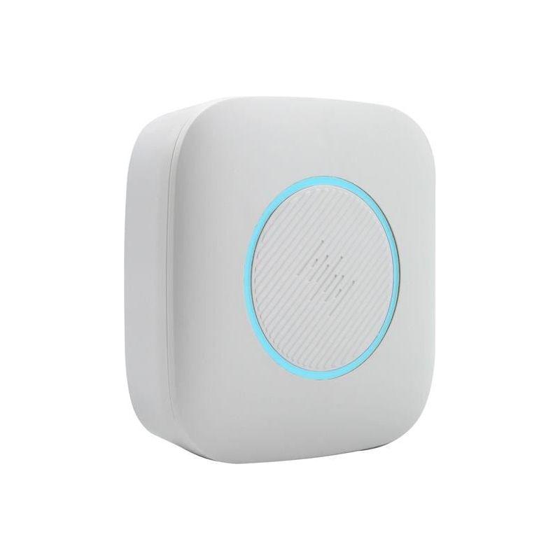 Uni-Com Portable Door Chime Uni-Com - RockBottom Northampton