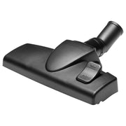 Draper Metal Base Floor Head Draper - Town Tools