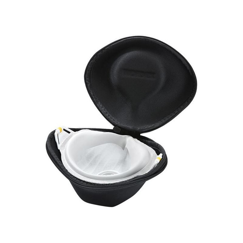 Moldex FFPak Storage Bag for Air Plus & FFP Masks Moldex - RockBottom Northampton