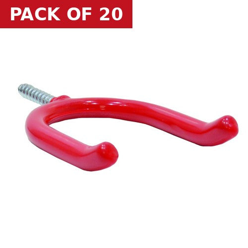 rb-pack-badge
