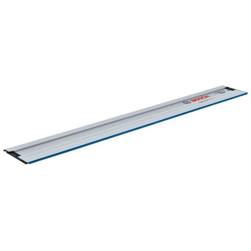Bosch FSN 1400 Professional Guide Rail 1400mm Bosch - RockBottom Northampton