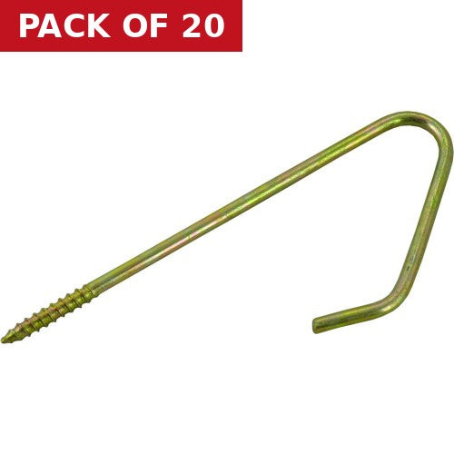 rb-pack-badge