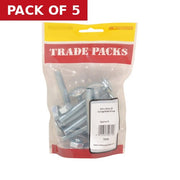 rb-pack-badge