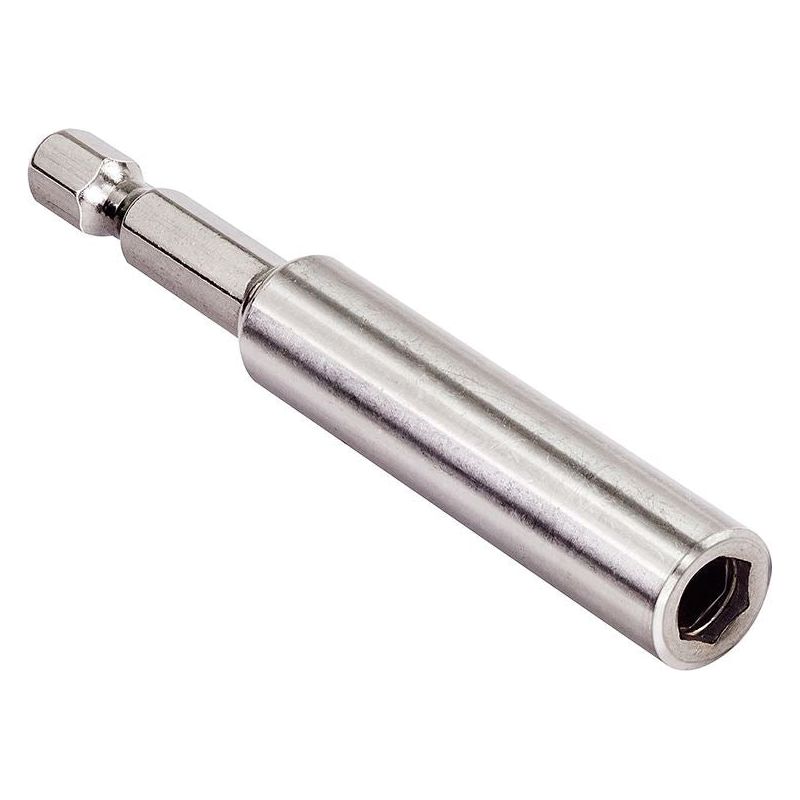 Dewalt Power Tools DT7520 Magnetic Bit Holder for Drywall DCF6201 DeWALT Power Tools - RockBottom Northampton