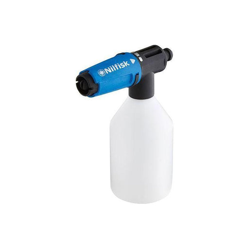 Nilfisk Click&Clean Super Foam Sprayer Nilfisk - RockBottom Nothampton