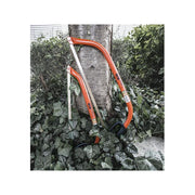 Bahco 10-24-51 Bowsaw 600mm (24in) Bahco - RockBottom Northampton