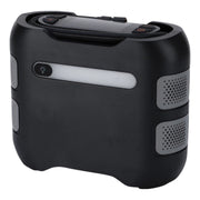 Draper 12V Digital Air Compressor Draper - Town Tools