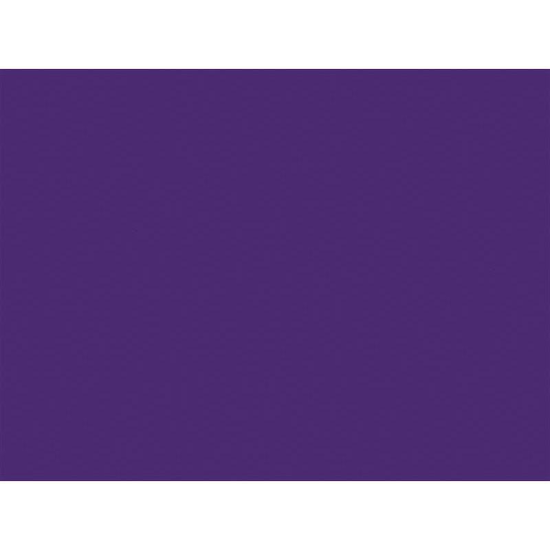 Shurtape Duck Tape® 48mm x 18.2m Purple Shurtape - RockBottom Nothampton