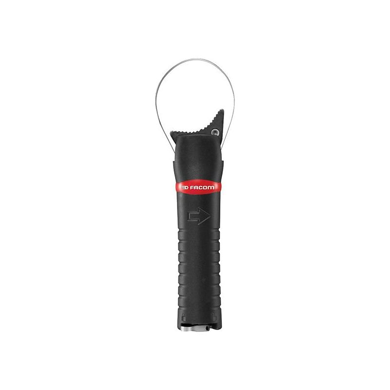 Facom U.48PB Oil Filter Wrench Facom - RockBottom Northampton
