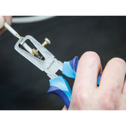 Bluespot Tools Wire Stripping Pliers 150mm BlueSpot Tools - RockBottom Northampton