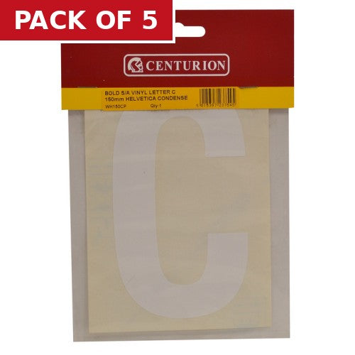 rb-pack-badge
