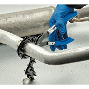 Draper Exhaust Pipe Cutting Pliers 99495 Draper - Town Tools 