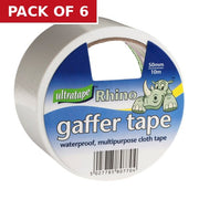rb-pack-badge