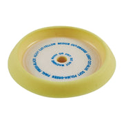 Draper Polishing Sponge - Heavy Cut for 44191, 180mm 46296 Draper - Town Tools 