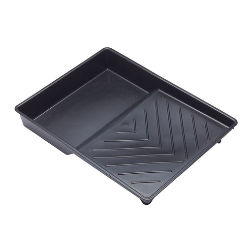 ProDec 9" Paint Roller Tray
