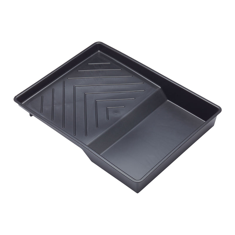 ProDec 9" Paint Roller Tray