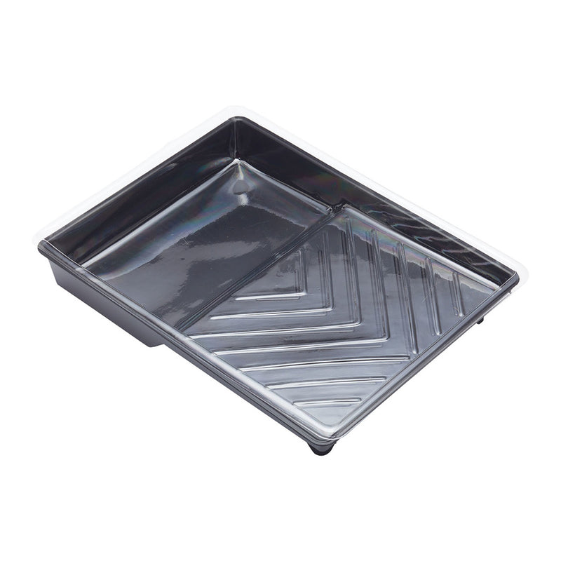 ProDec 5pk Disposable Liners for 9" Paint Roller Trays