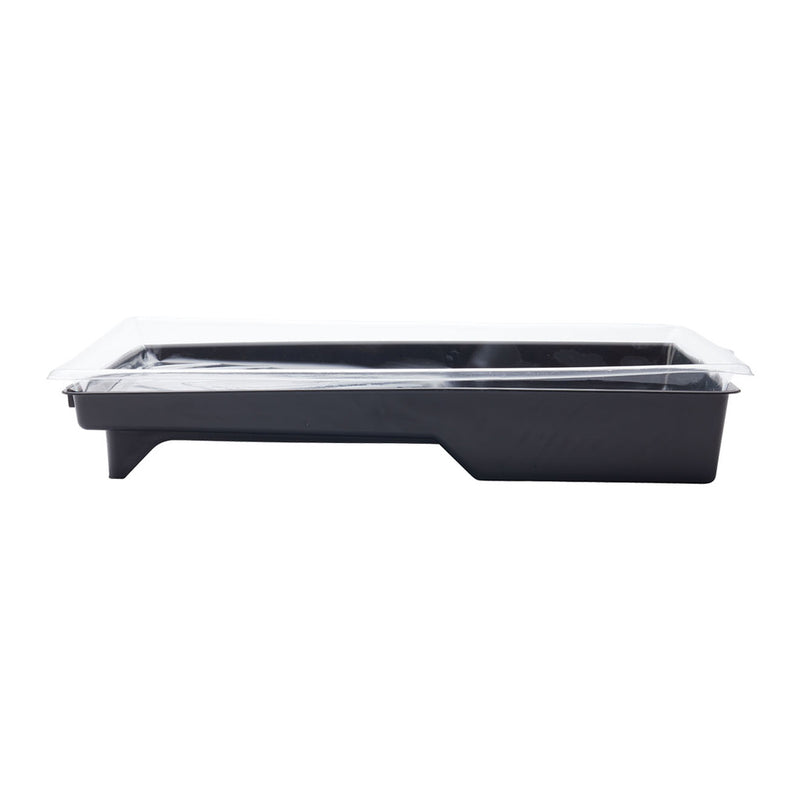 ProDec 5pk Disposable Liners for 9" Paint Roller Trays