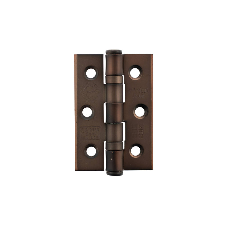 Antique Copper