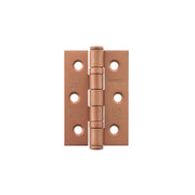 Urban Satin Copper
