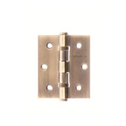Antique Brass