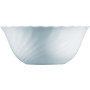 Luminarc Trianon Bowl 18cm