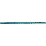 Spear & Jackson Eclipse Hand Hacksaw Blades Plus 30 BiMetal HSS 300 x 12.5 x 0.63mm 18 TPI