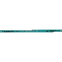 Spear & Jackson Eclipse Hand Hacksaw Blades Plus 30 Bi Metal HSS Pack 10 - 300 x 12.5 x 0.63mm 32 TPI