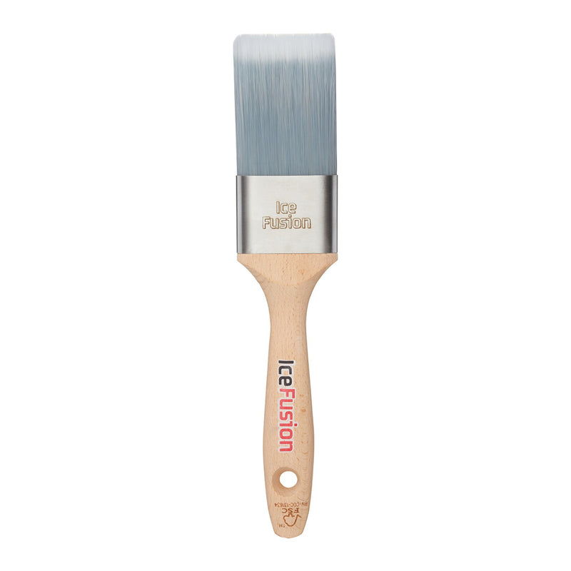 ProDec Advance 2" Ice Fusion Paint Brush