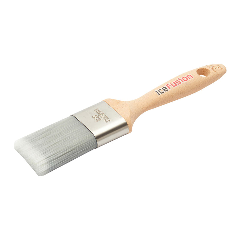 ProDec Advance 2" Ice Fusion Paint Brush