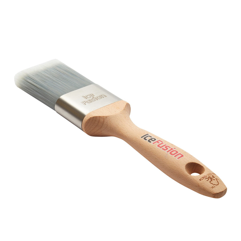 ProDec Advance 2" Ice Fusion Paint Brush