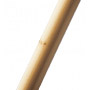 Cheshire Mouldings Pine Baserail 3.6m x 32mm