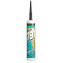 Dow Corning 791 Weatherseal 310ml White