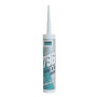 Dow Corning 796 PVC Silicone 310ml Brown