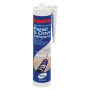 SupaDec Panel & Cove Adhesive 300ml