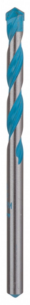 Bosch Cyl-9 Multicmasonry Drilling 5.5X90X150