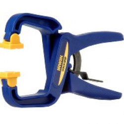 Irwin Quick Grip Handi Clamp 100mm