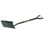 Bulldog Tapered Shovel NO.2
