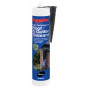 SupaDec Roof & Gutter Sealant 300ml Black