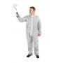 Glenwear Protective Coveralls Large 186mm