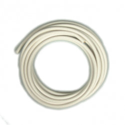 Lyvia 3183Y White Cable 3 x 1.5mm x 50m