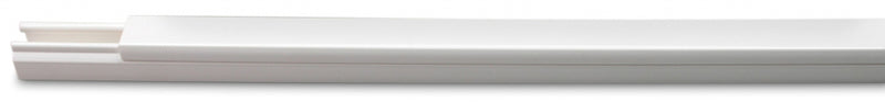 Dietzel Univolt Mini Trunking 3m - 25/40mm